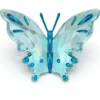 Idyllia Butterfly