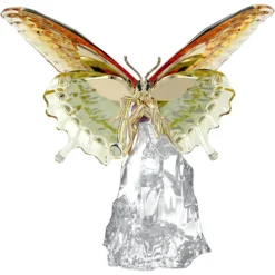 Idyllia Butterfly