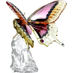 Idyllia Butterfly