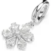 Idyllia charm