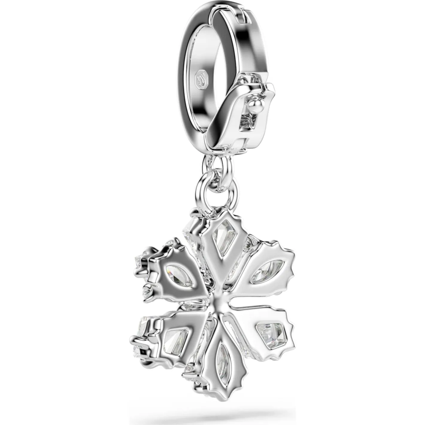 Idyllia charm
