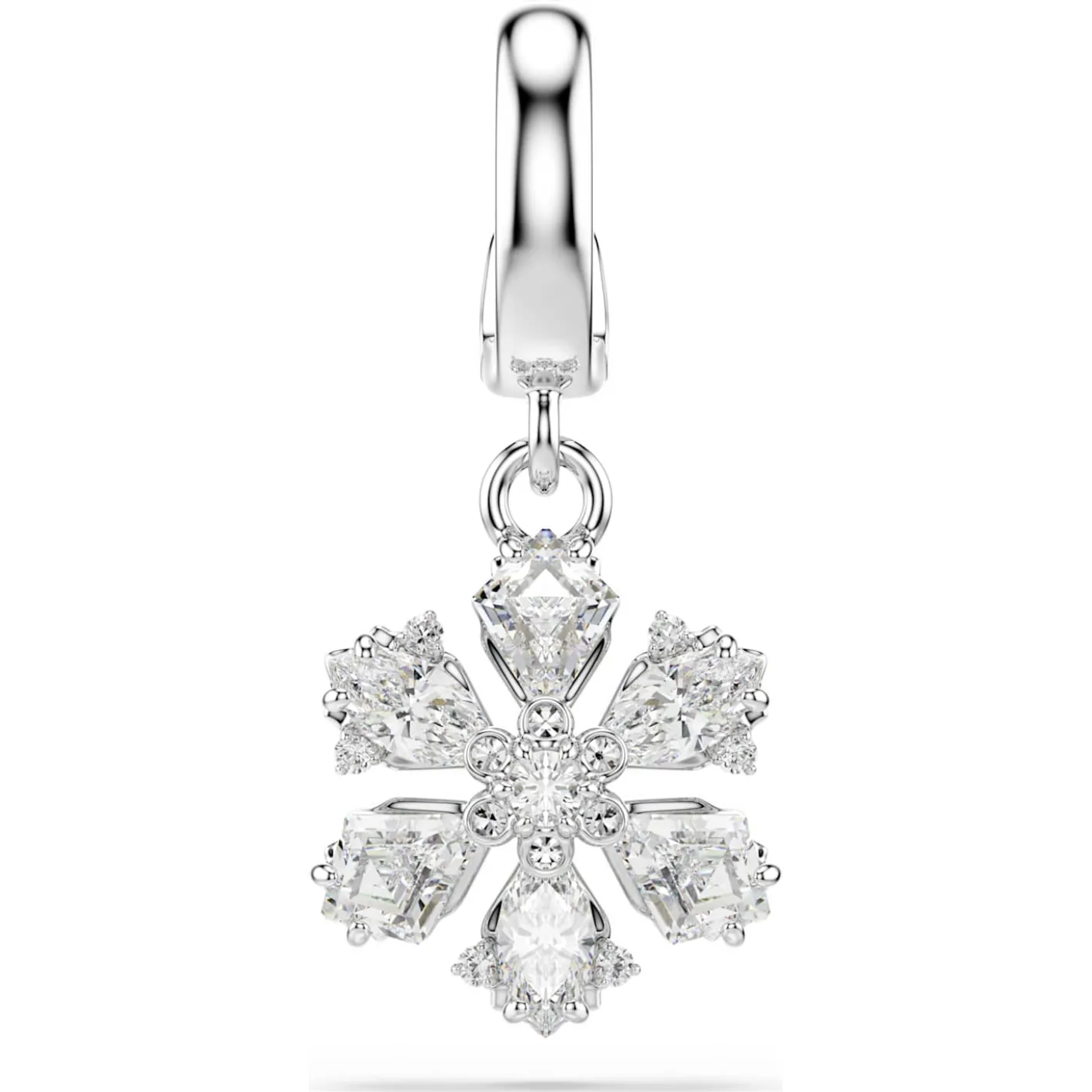 Idyllia charm