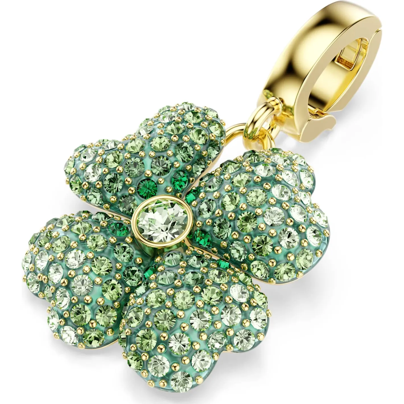 Idyllia charm