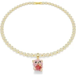 Idyllia charm