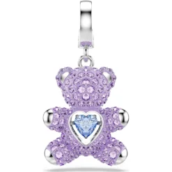 Idyllia charm