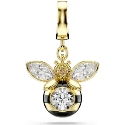 Idyllia charm
