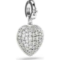 Idyllia charm
