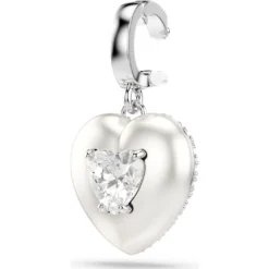 Idyllia charm