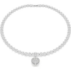 Idyllia charm