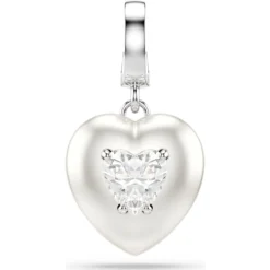 Idyllia charm