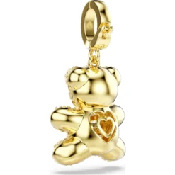 Idyllia charm