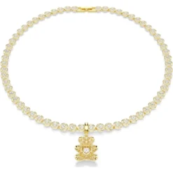 Idyllia charm