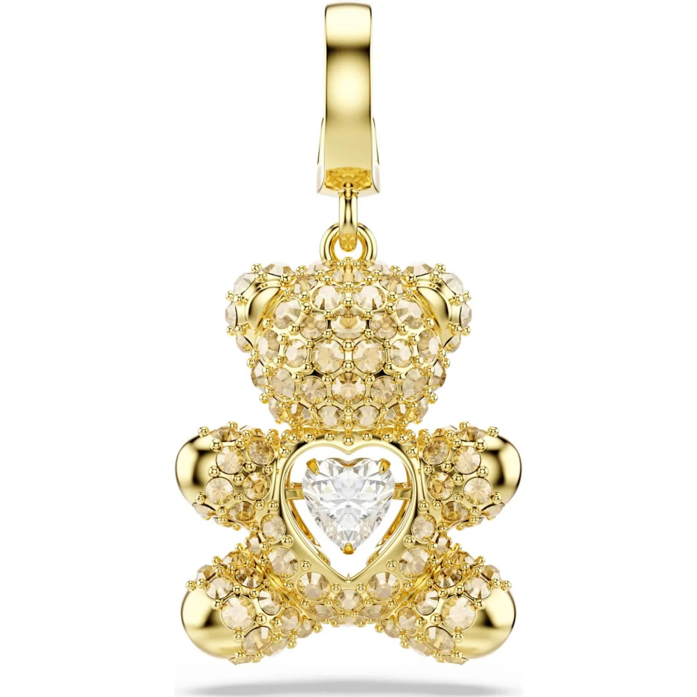 Idyllia charm
