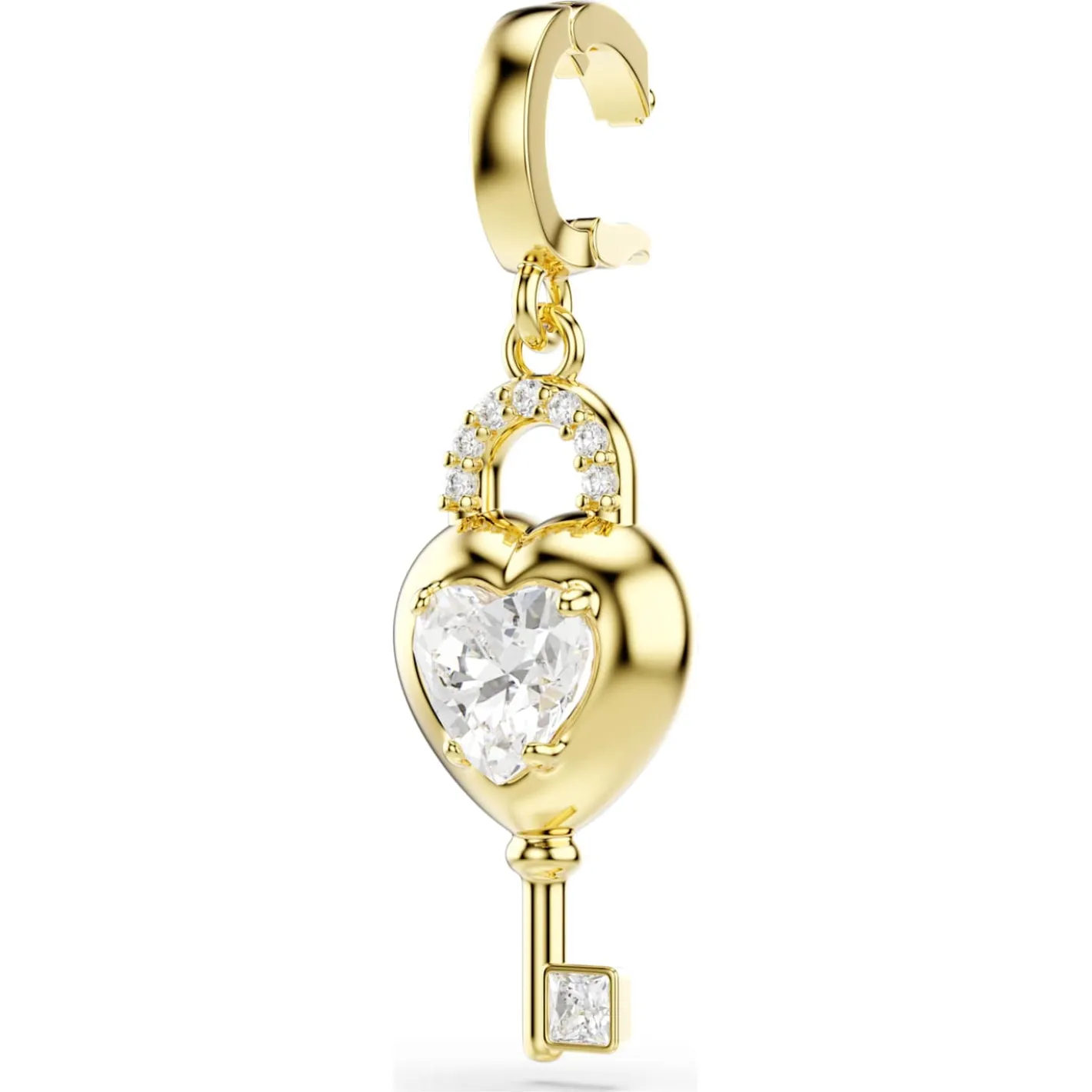Idyllia charm