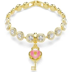 Idyllia charm