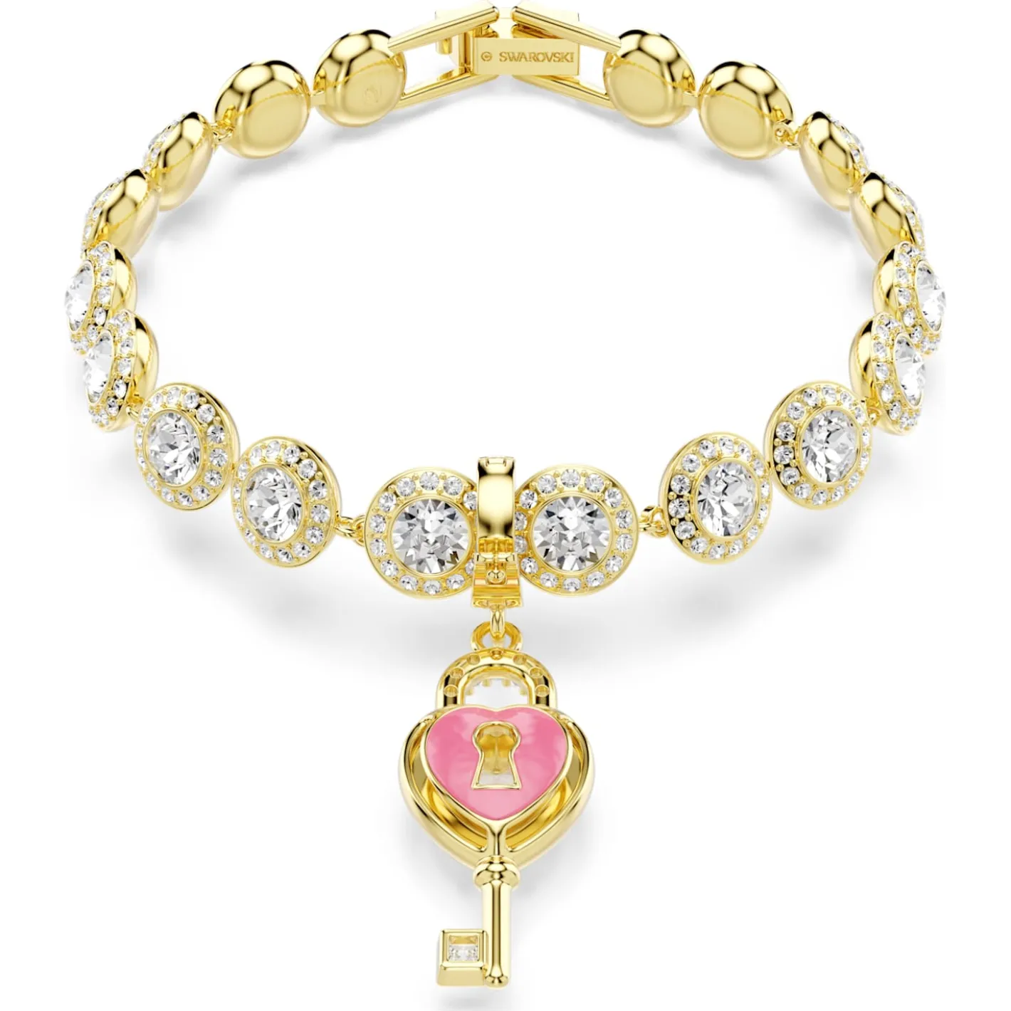 Idyllia charm