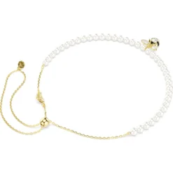 Idyllia choker
