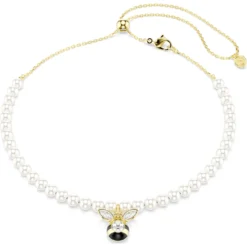 Idyllia choker