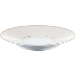 Idyllia coffee cup with saucer