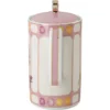 Idyllia coffee pot