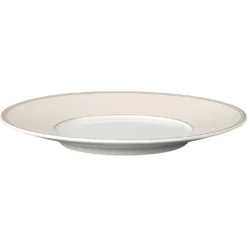 Idyllia combi cup with saucer