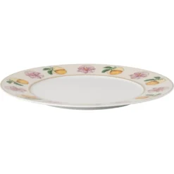 Idyllia dinner plate