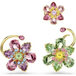 Idyllia ear cuff