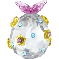 Idyllia Egg Annual Edition 2026