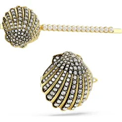 Idyllia hair pin