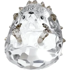 Idyllia Hedgehog