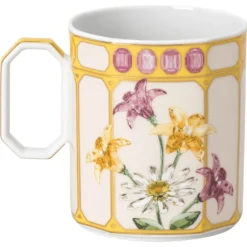 Idyllia mug