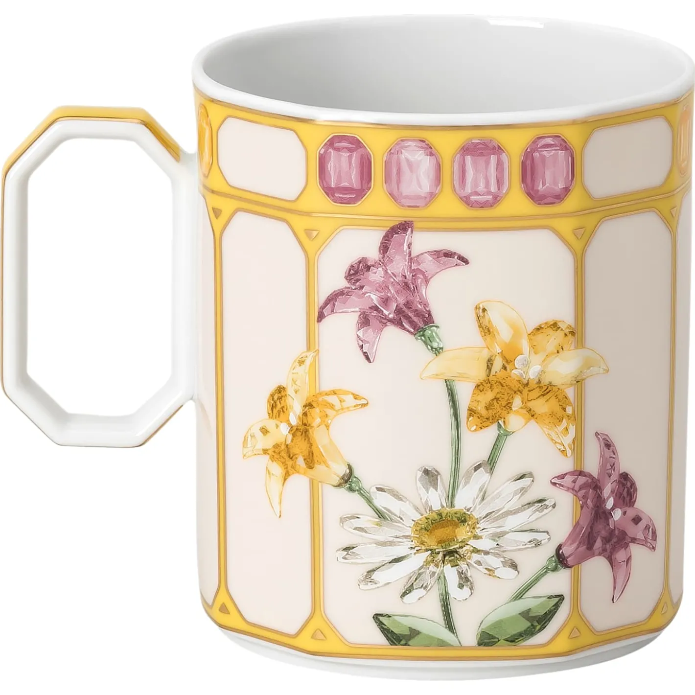 Idyllia mug