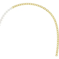 Idyllia necklace