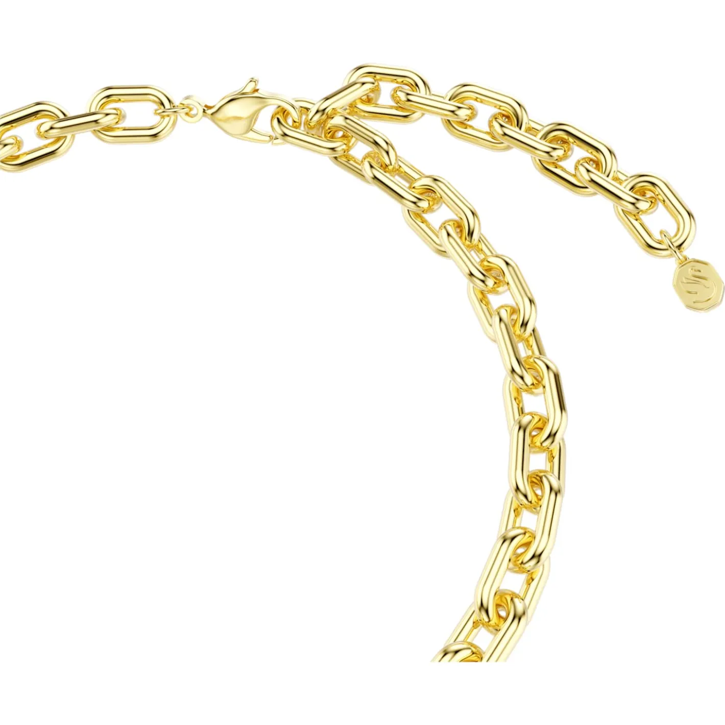 Idyllia necklace