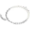 Idyllia necklace