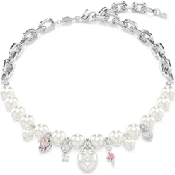 Idyllia necklace