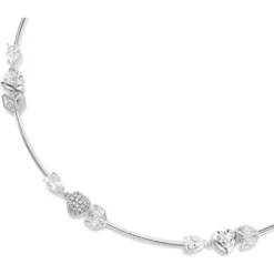 Idyllia necklace