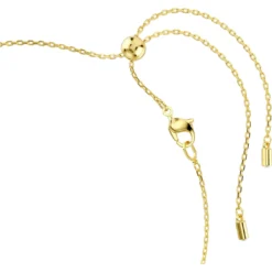 Idyllia necklace
