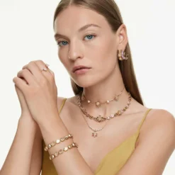 Idyllia necklace