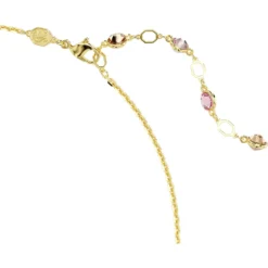 Idyllia necklace