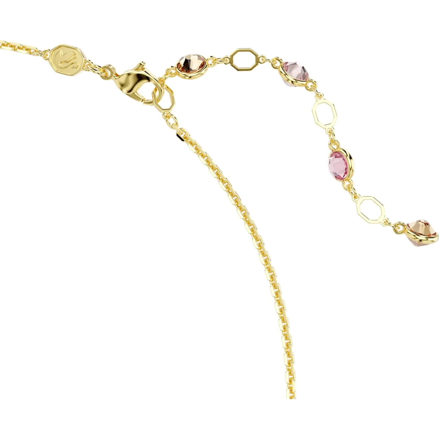 Idyllia necklace