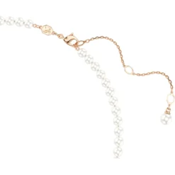 Idyllia pendant