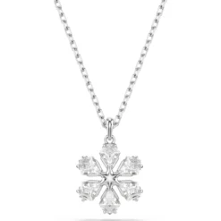 Idyllia pendant