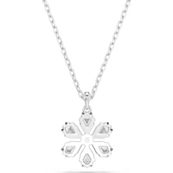 Idyllia pendant