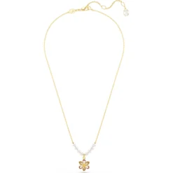 Idyllia pendant