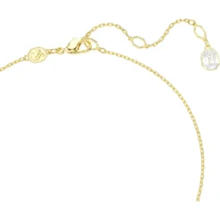 Idyllia pendant