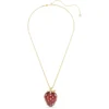 Idyllia pendant