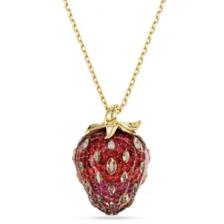 Idyllia pendant