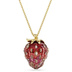 Idyllia pendant