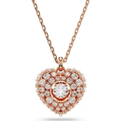 Idyllia pendant